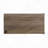 Desk, Oak Writing Desk With Sliding Barn Door-1625726637