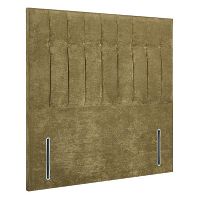 Robbins Upholstered Headboard