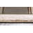 Abstract Indoor Rug-71265156