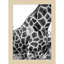 «Rochellt Super Safari No 3 Giraffe» par Shot par Clint Wood, reproduction d'art encadrée-1616878419-1616878420