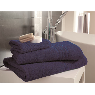 Midweight Bath Towel