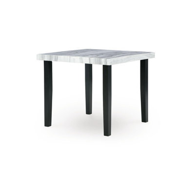 Chyndon Counter Height Dining Table