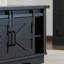 Table basse Rowanna-1118436385