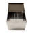Alfi Brand Stainless Steel Colander