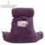 Coussin de lecture Nestl-48569798-48569791