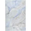 Tapis de qualité supérieure à poil long lavable ADS515-1489009393-1489009401