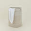 Machine Woven Seagrass Laundry Hamper-1520261986