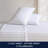 Martha Stewart Bedford Scallop Bath Rug-100521198-27355240