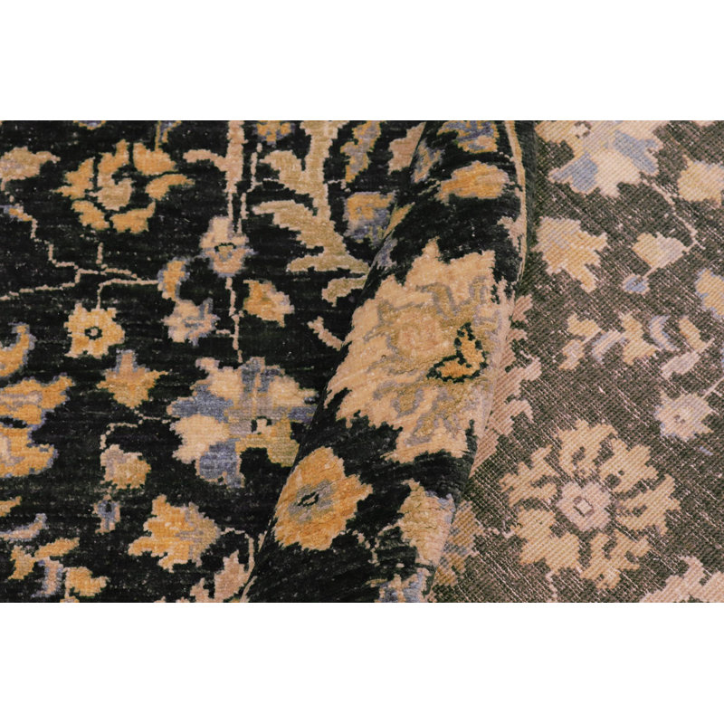 Tapis Ryotaro