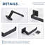 Wall Mounted Toilet Paper Holder-41679980