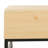 Lift-Top Coffee Table-962310714