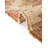 Bridan Flatweave Geometric Indoor Rug-129377187