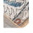 Weingartner Performance Mustard Yellow/Ivory/Blue Rug-1551425674