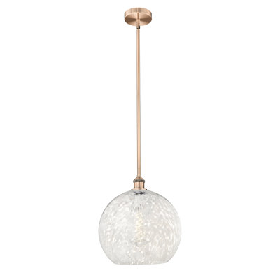 Ivana 1 - Light Pendant
