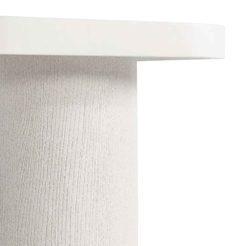 Ellison End Table