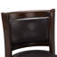 Tabouret de bar et de comptoir Analuz-2100012927-2100009364