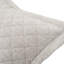 Aragoza Quilt-189158917-189158916