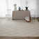 Langdon Wool Geometric Indoor Rug