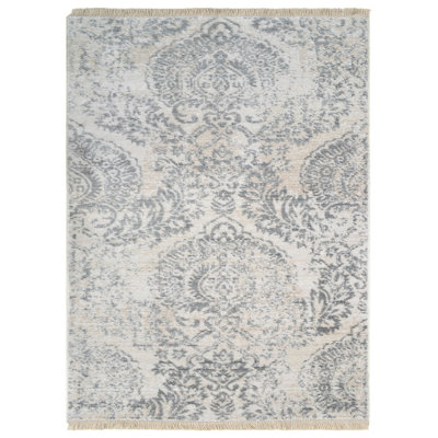Tapis lavable antidérapant Armijo