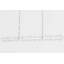 Lindley LED Island Light-864239574
