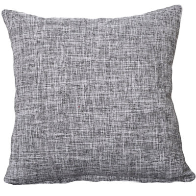 Coussin décoratif