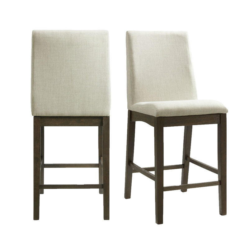 Chaise d'appoint Acton
