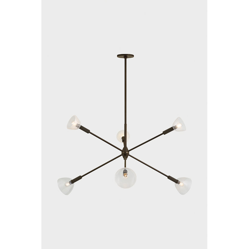 CARAWAY Chandelier