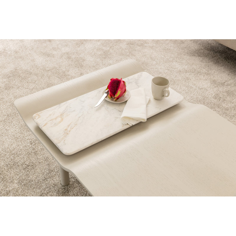 Table basse Betina