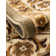 Aracelia Floral Indoor Rug