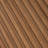 63.00"L Counter Table(Only Table)-633896340