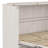 Murphy Bed With Large Drawers-745819194-745819193