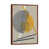 Classic Wood Framed is unavailable