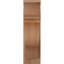 Persienne Funston traditionnelle-31648917-106951947