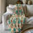 Throw Blanket-1768939011