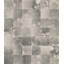 Galaxia-1875466466-1875466493