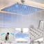 Shower Head 1.8 GPM-138816131