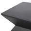 Table de bout