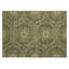 Tapis intérieur / extérieur Kaycey-1330770273