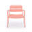 Chat Set-1185162684