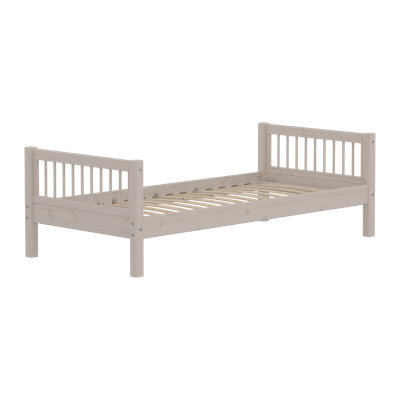 Classic Standard Bed Frame