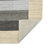 Blend Striped Indoor Rug-32923722