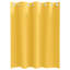 Tacorian Curtain Pair-2003193403-2003193306