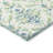Machine Washable Indoor/Outdoor Chantille ACN2325 Damask Rug-831890227