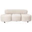 Sofa-1567549081