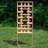 Adayshia Premium Cedar Camelot Trellis
