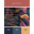 Tech Blaze Rug-406454333