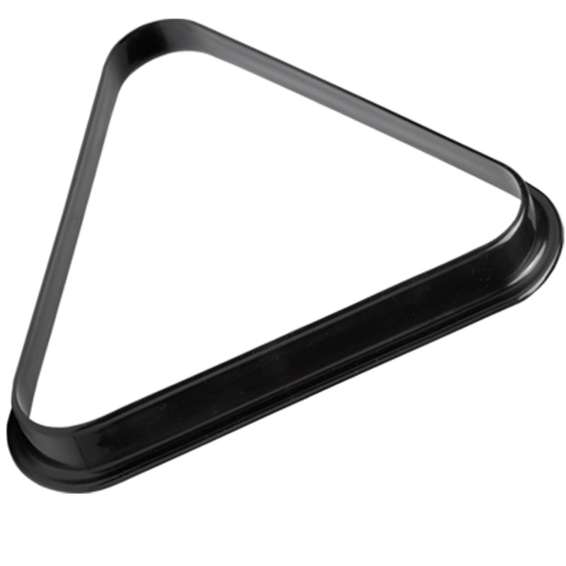 Cuestix Plastic Pool Cues