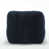 Blue Velvet est en rupture de stock