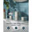 Widespread Bathroom Faucet With Drain Assembly-117443309