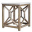Table de bout Charma Stone